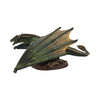 Rhaegal Game of Thrones Dragon