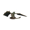 Rhaegal Game of Thrones Dragon