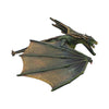 Rhaegal Game of Thrones Dragon