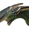 Rhaegal Game of Thrones Dragon