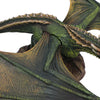 Rhaegal Game of Thrones Dragon