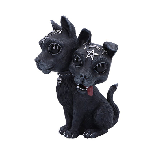 Diabarkus | Large | Cult Cuties