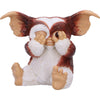 Three Wise Gizmo Gremlins