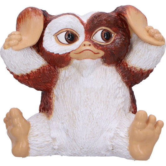 Three Wise Gizmo | Gremlins