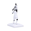 Serve it! Storm Trooper