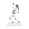 Serve it! Storm Trooper