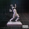 Serve it! Storm Trooper