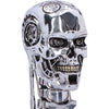 T-800 Terminator 2 Light Up Figurine