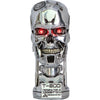 T-800 Terminator 2 Light Up Figurine