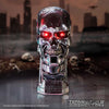 T-800 Terminator 2 Light Up Figurine
