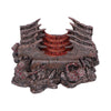 Helltide Diablo IV Chest Box