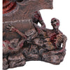 Helltide Diablo IV Chest Box