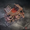 Helltide Diablo IV Chest Box