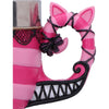 Cheshire Cat Wonderland Fairy Range Pinky Up Cup