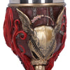Malenia Blade of Miquella Elden RIng Goblet