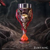 Malenia Blade of Miquella Elden RIng Goblet