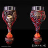 Malenia Blade of Miquella Elden RIng Goblet