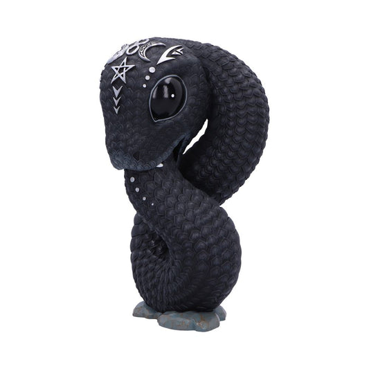 Ouroboros | Large | Cult Cuties