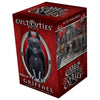 Griffael Large Cult Cuties
