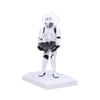 Time's Up Sand Timer Storm Trooper