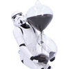 Time's Up Sand Timer Storm Trooper