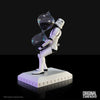 Time's Up Sand Timer Storm Trooper