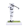Hole in None Storm Trooper