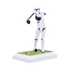Hole in None Storm Trooper