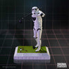 Hole in None Storm Trooper