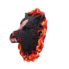 Mephisto | Diablo IV |  Wall Plaque