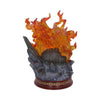 Hungarian Horntail Harry Potter Bust