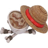 Luffy Jolly Roger One Piece Box