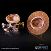 Luffy Jolly Roger One Piece Box