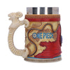 Luffy One Piece Tankard