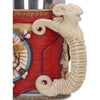 Luffy One Piece Tankard