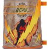 AC/DC High Voltage Tankard