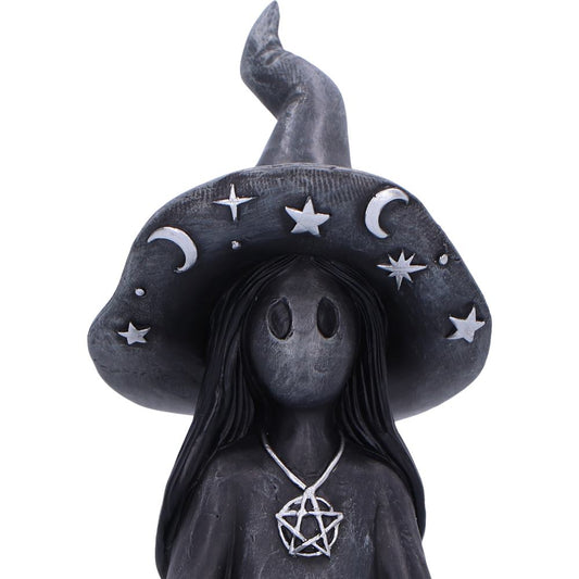 Dazzle Little Souls