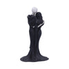 Eternal Companion Skeleton Figurine