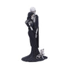Eternal Companion Skeleton Figurine