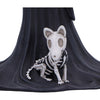 Eternal Companion Skeleton Figurine