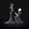 Eternal Proposal Skeleton Figurine