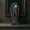 Eternal Promise Skeleton Figurine