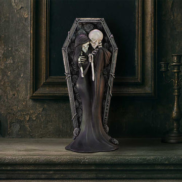 Promise | Eternal Skeleton | Figurine
