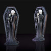 Eternal Promise Skeleton Figurine