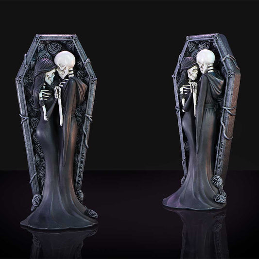 Promise | Eternal Skeleton | Figurine