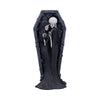 Eternal Promise Skeleton Figurine