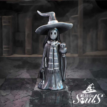 Gleam little Souls