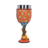 Nami One Piece Goblet