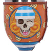 Nami One Piece Goblet