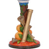 Nami One Piece Goblet